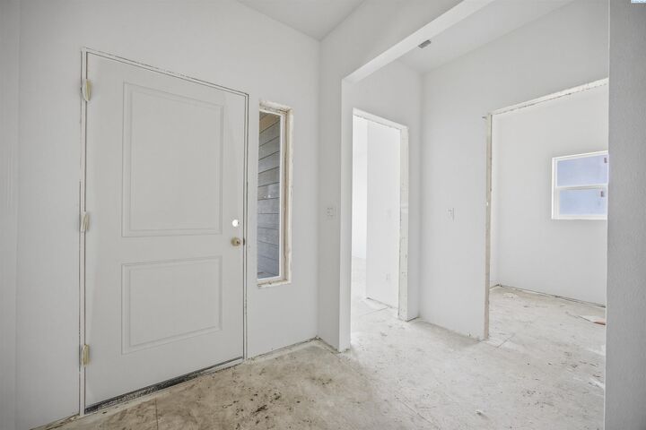 Property Photo:  208 Scott Rd  WA 99350 