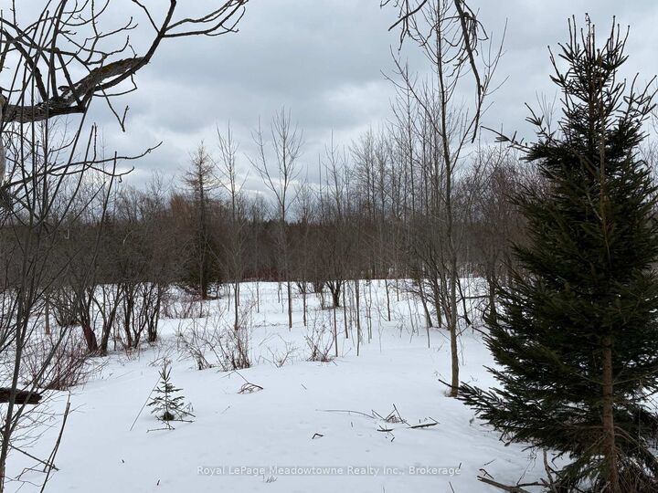 Property Photo:  9161 Erin-Garafraxa Townline  ON L0N 1N0 