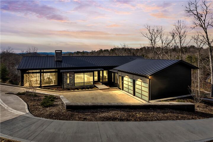 Property Photo:  127 Crosswind Court  SC 29685 