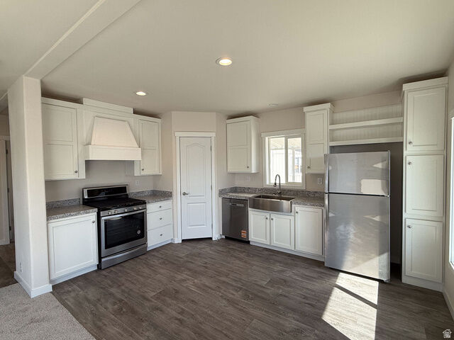 Property Photo:  86 Atherton Way 86  UT 84041 