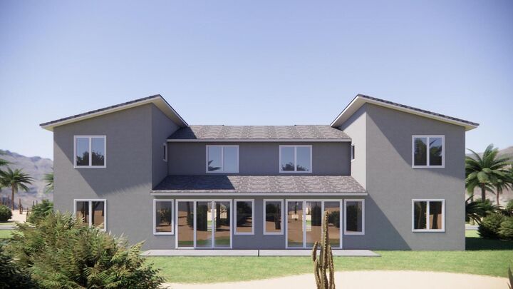 Property Photo:  2975 W 570 N  UT 84737 