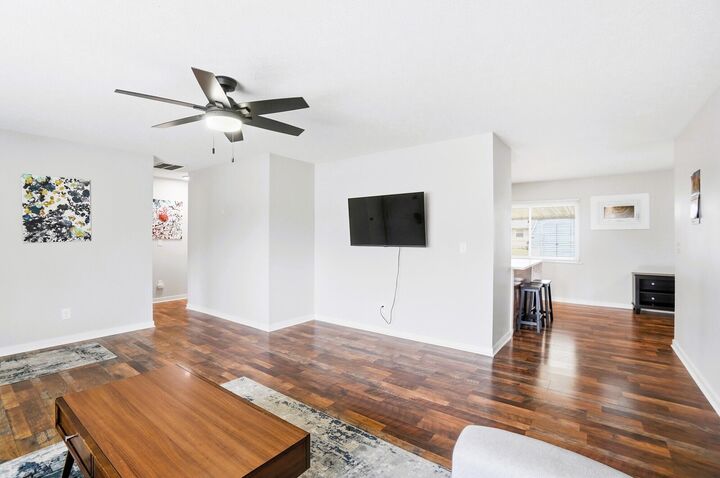 Property Photo: 1525 Providence Avenue OH 45503