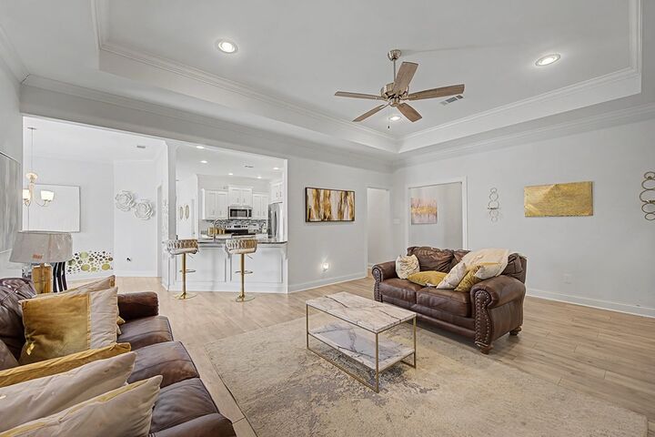 Property Photo:  136 Brompton Drive  GA 31763 