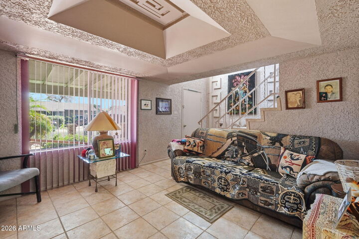Property Photo:  4702 E Alta Vista Road  AZ 85042 