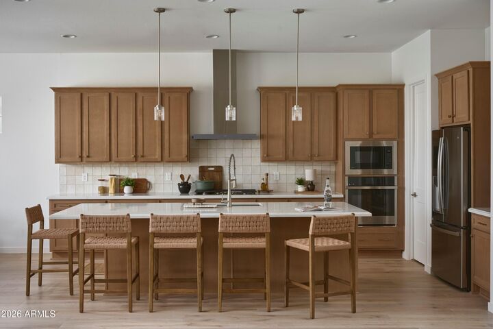 Property Photo:  3705 E Constance Way  AZ 85042 