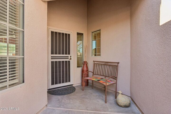 Property Photo:  41310 N Prestancia Drive  AZ 85086 