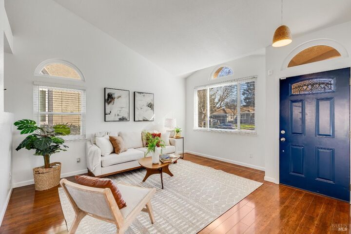 Property Photo:  1156 Fox Hound Court  CA 95687 