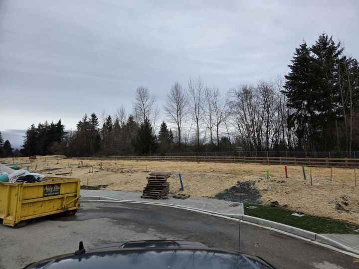Property Photo: 2588 Crossing Court BC V4X 1H4