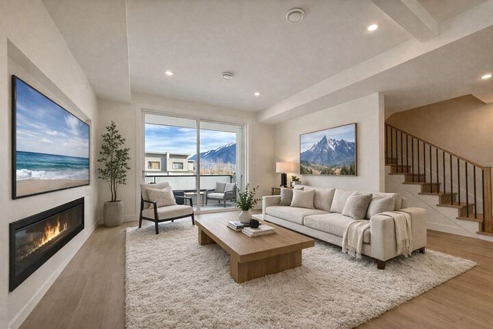 Property Photo: 1006 Phare Crescent BC V0N 2L0