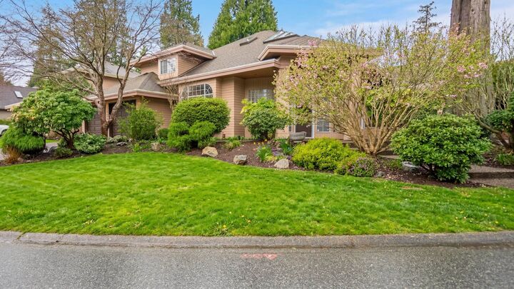 Property Photo: 1264 Pacific Drive BC V4M 4B1
