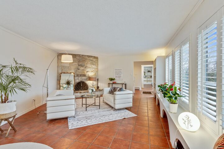 Property Photo: 7362 Laburnum Street BC V6P 5N3