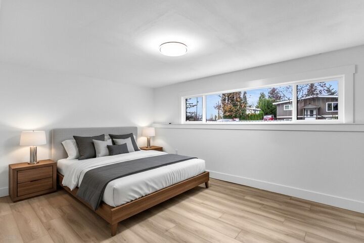 Property Photo:  45122 Balmoral Avenue  BC V2R 3G8 