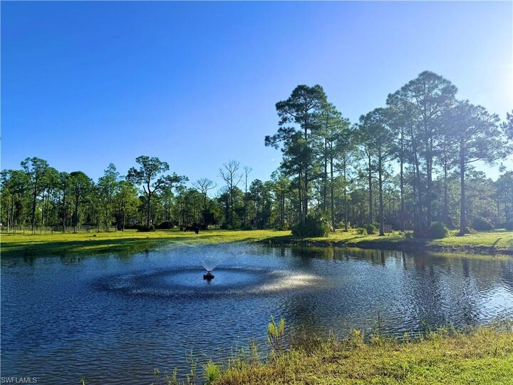 Property Photo:  21151 Hidden Woods Trl  FL 33928 