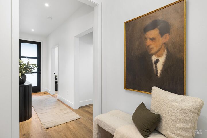 Property Photo:  3057 N Lapis Ave  ID 83646 