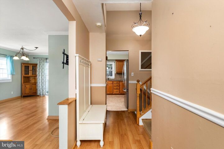 Property Photo:  77 Gary Drive  NJ 08690 