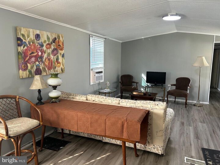 Property Photo:  227 Waldorf Drive  PA 17404 