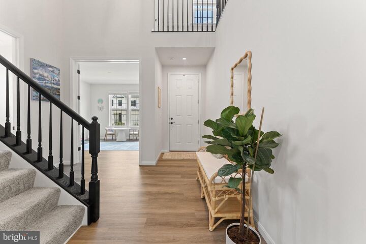 Property Photo:  11509 Bluestem Way  VA 22407 