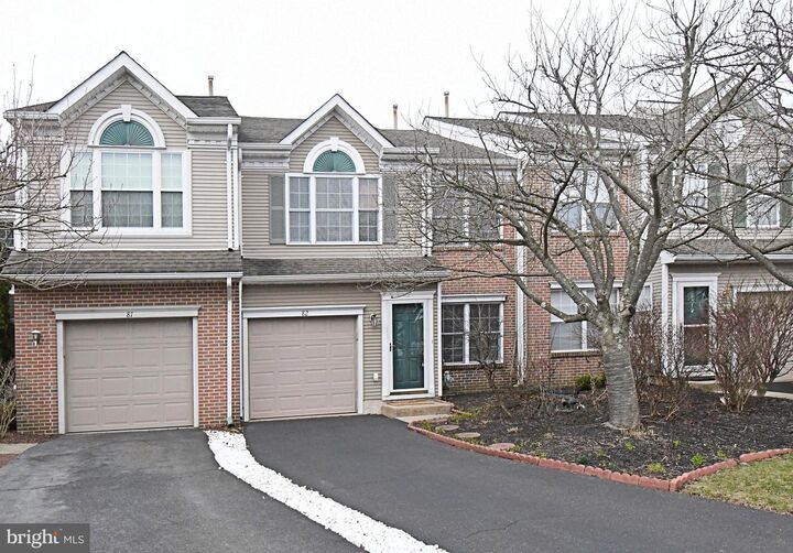 Property Photo:  82 Honey Locust Lane  PA 18940 