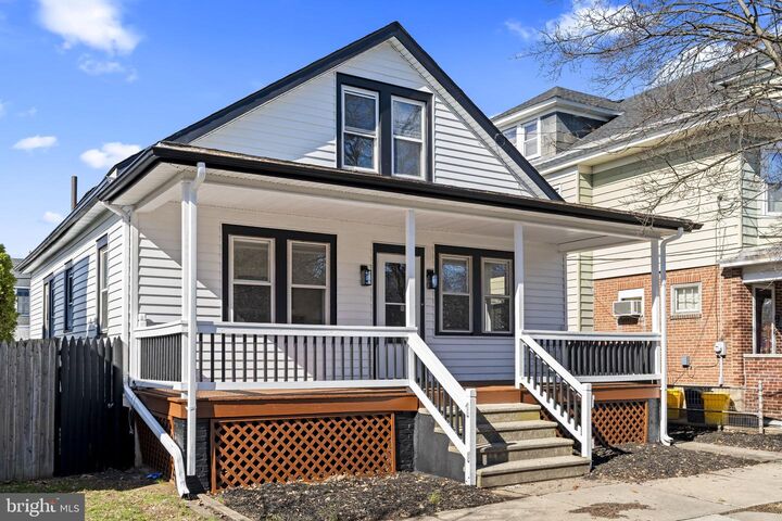 Property Photo:  825 Lyndale Avenue  NJ 08629 