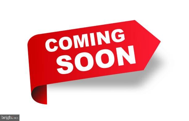 Property Photo:  6 Linda Lane  MD 21146 