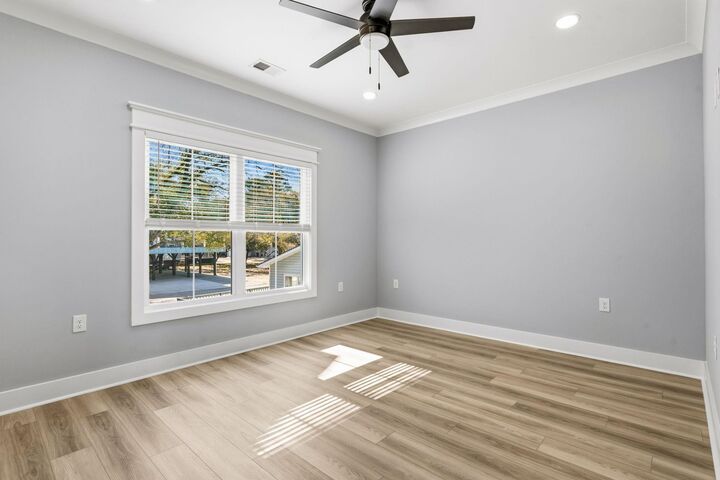 Property Photo:  6001-Mh13a S Kings Hwy.  SC 29575 