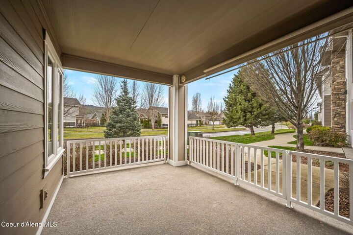 Property Photo:  4444 Greenchain Loop 5  ID 83814 