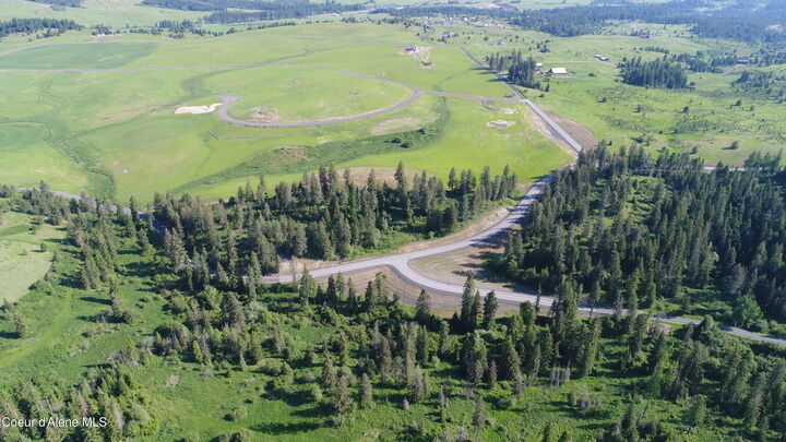 Property Photo:  Nka Sun Up Bay &Amp Bennion Rd  ID 83876 