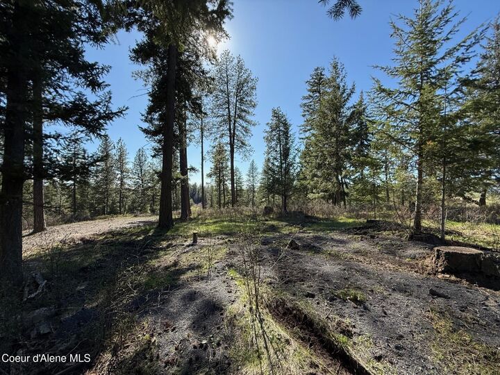 Property Photo:  Nka Sun Up Bay &Amp Bennion Rd  ID 83876 