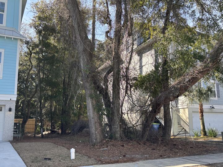 Property Photo: 61 Sandcastle Court SC 29928