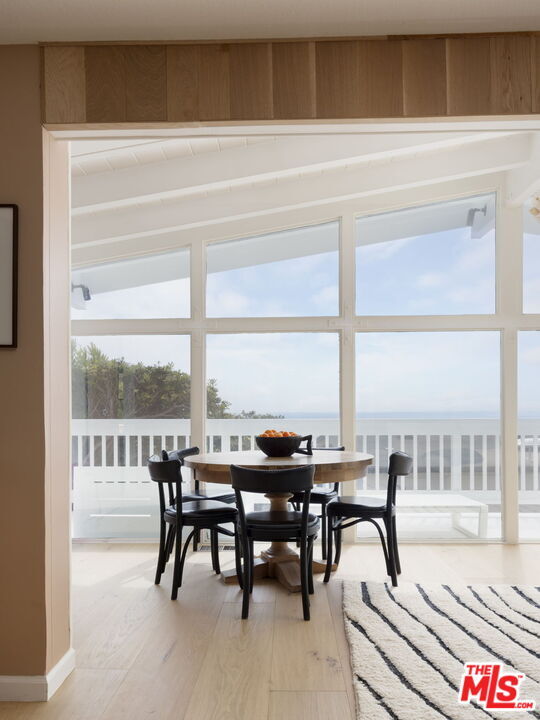 Property Photo: 29500 Heathercliff Rd CA 90265