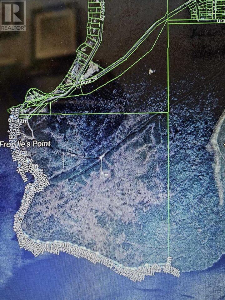 Property Photo:  Fox Point Road  ON P0T 1T0 