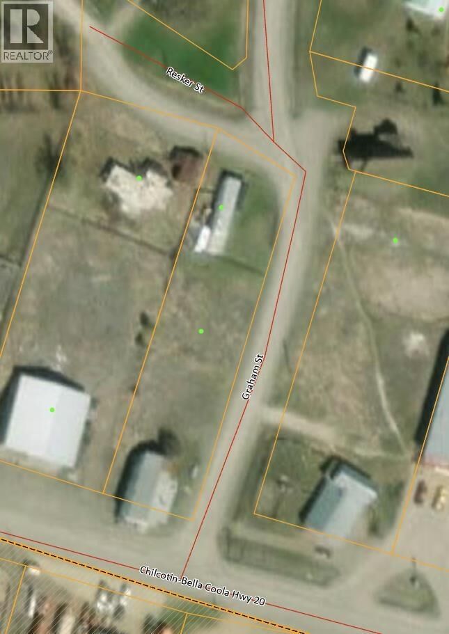 Property Photo:  2587 Chilcotin 20 Highway  BC V0L 1A0 