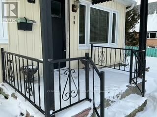 Property Photo: 19 Windsor Drive ON L2A 2Y6