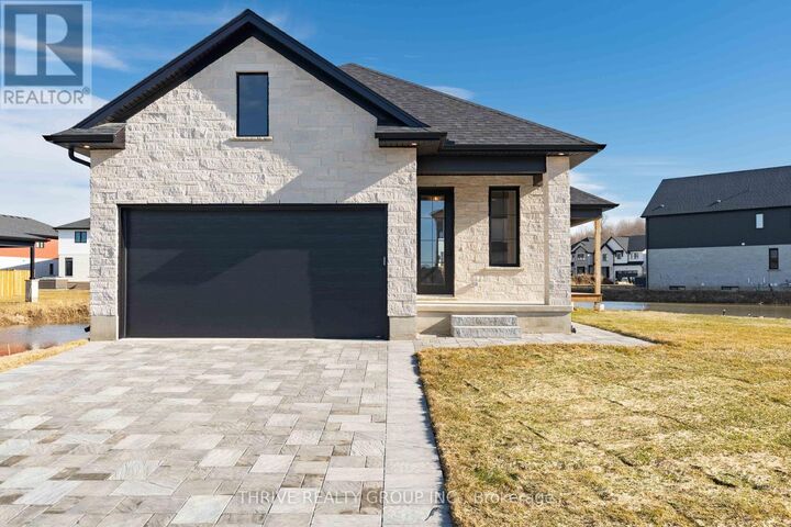 4275 Sagebrush Crescent — photo 1