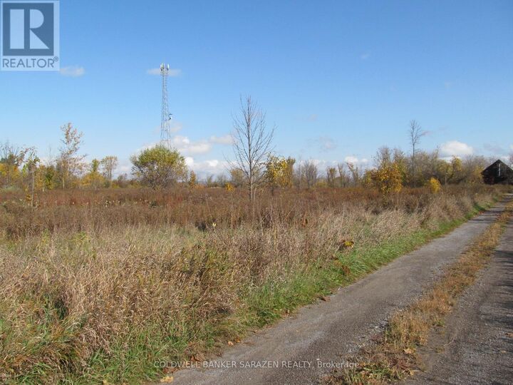 Property Photo:  454 River Road  ON K7S 3G8 