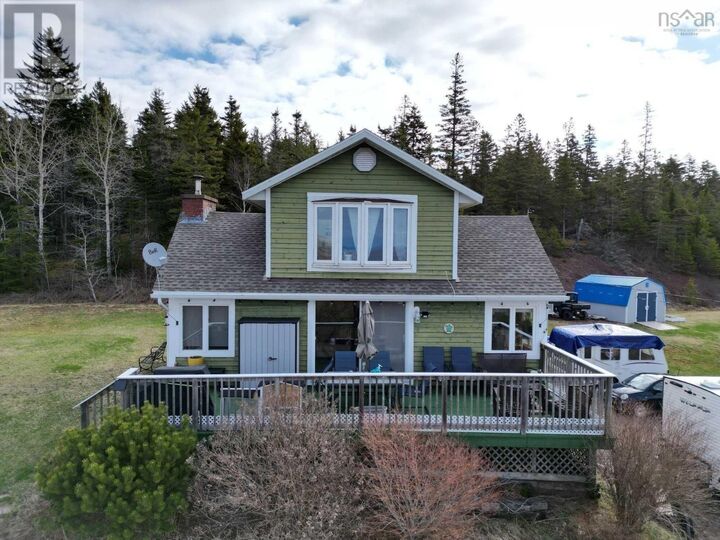 278 Etta Drive — photo 1