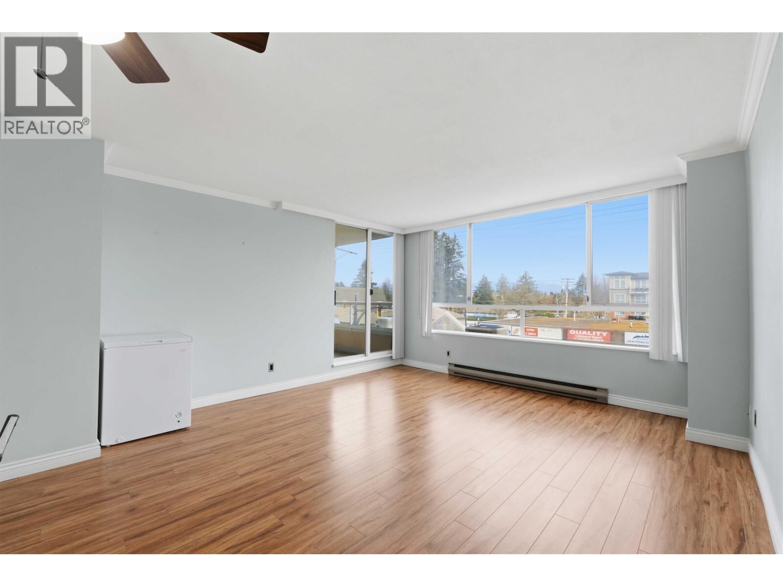 Property Photo:  11980 222 Street 202  BC V2X 0L8 