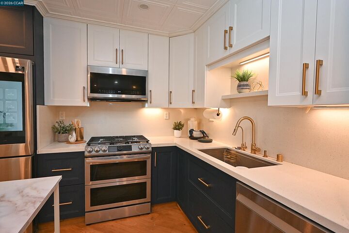 Property Photo: 1919 Ygnacio Valley Rd 78 CA 94598