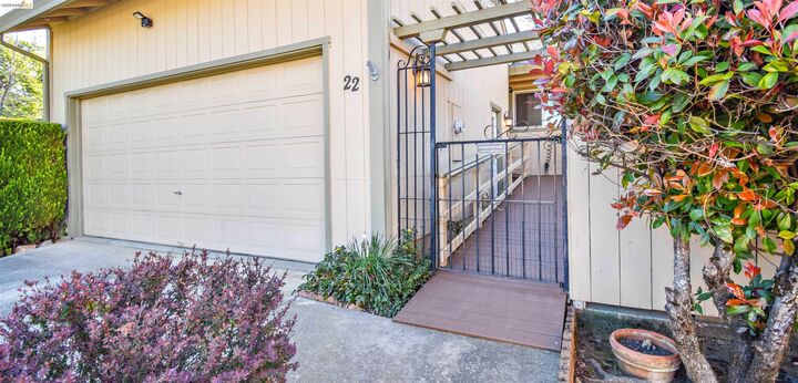 Property Photo: 23685 Marble Quarry Road 22 CA 95310