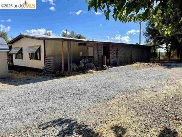 Property Photo: 19361 Cherokee Rd CA 95379