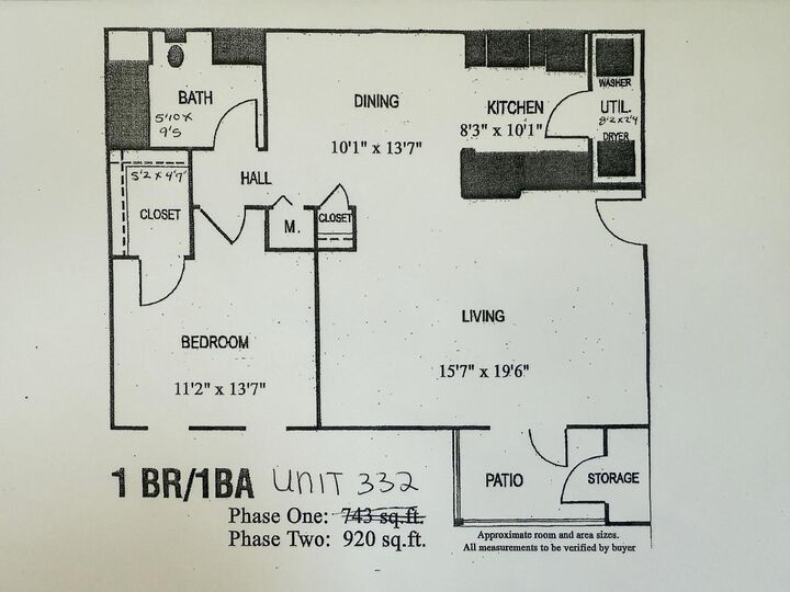 Property Photo:  4040 Dancing Cloud Court 332  FL 32541 