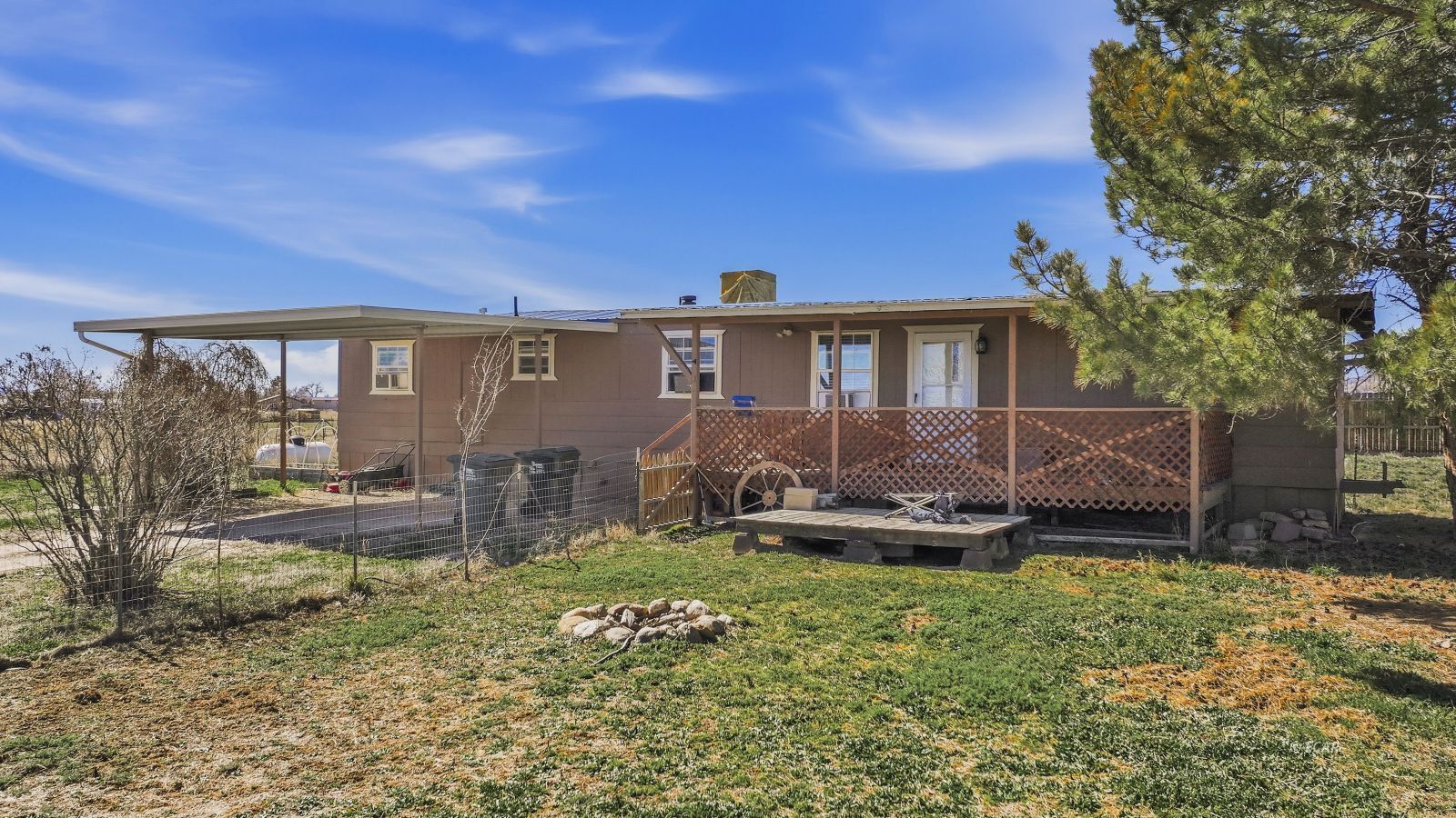 Property Photo:  343 Dove Creek Drive  NV 89815 