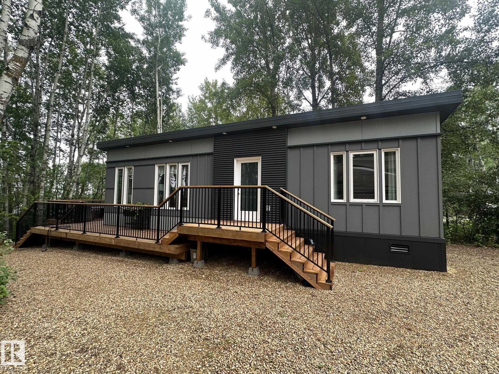 Property Photo:  53509 Rge Rd 60 66  AB T0E 0N0 