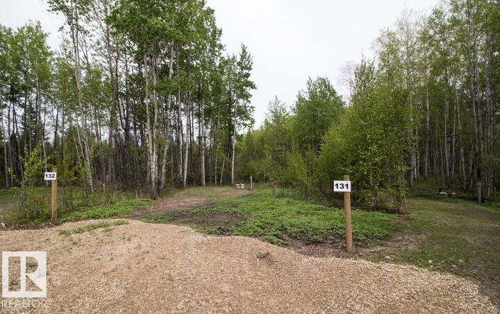 Property Photo:  5519 Twp Rd 550 131  AB T0E 0L0 