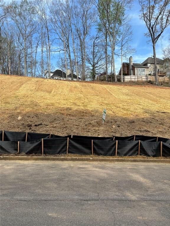 Property Photo:  9448 Woodlawn Drive  GA 30135 