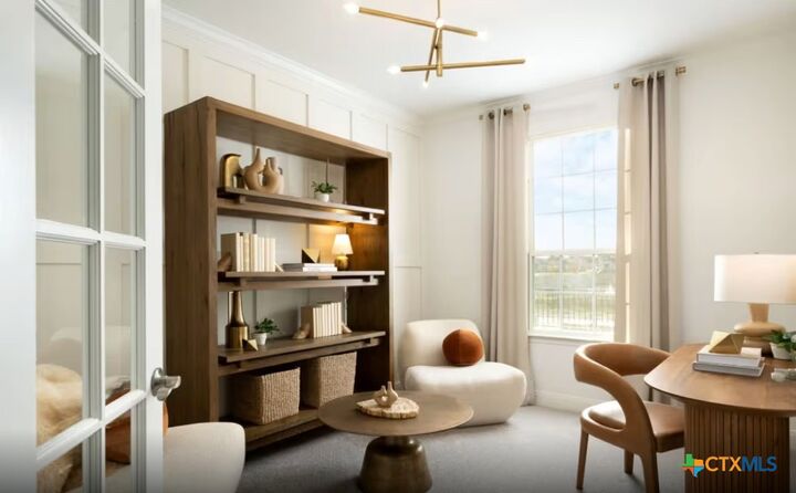 Property Photo: 208 Rubber Tree Way TX 78610