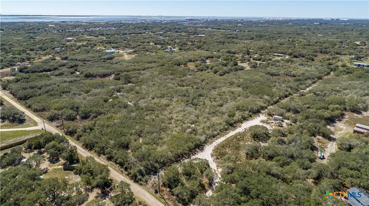 Property Photo:  Blk A Tr 13 Rhodes Avenue  TX 78336 