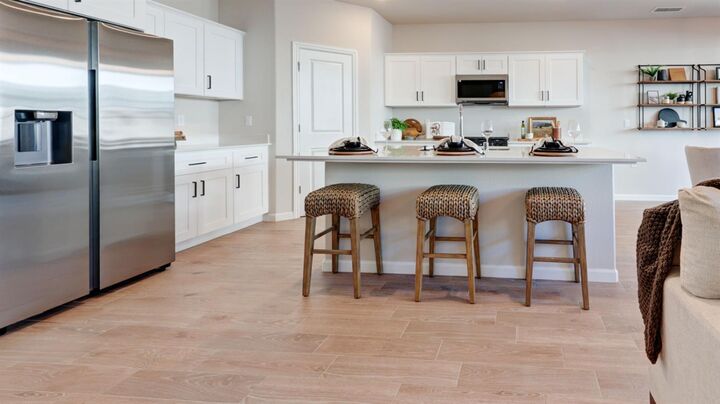 Property Photo:  2450 E O'Keefe Drive  CA 93720 