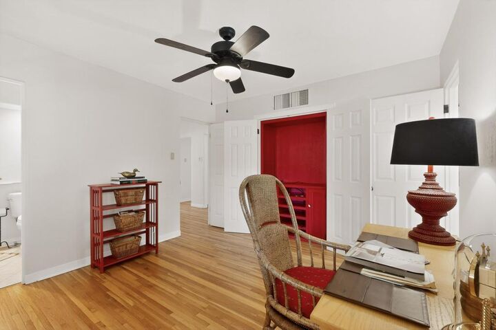 Property Photo:  521 Sierra Drive SE  NM 87108 