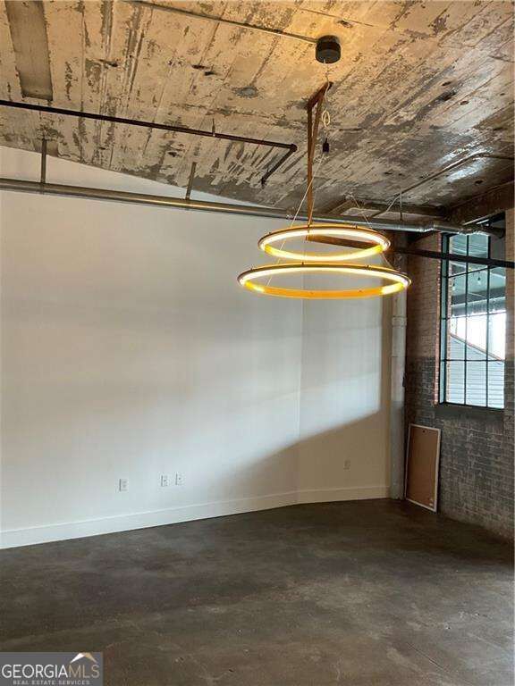 Property Photo:  881 Memorial Drive SE 109  GA 30316 